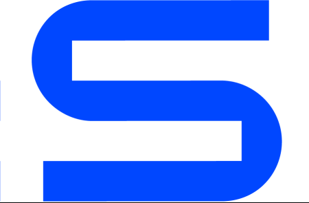 이스트소프트·LG AI연구원, 국가 AI 프로젝트 전 부문 1위로 2단계 진출