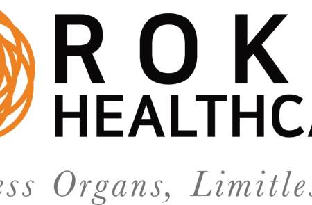 로킷헬스케어, '모낭 역노화' 탈모 치료 특허...“4주 완전 발모” 기술 인체임상 3월 개시