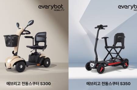 에브리봇, '현대차 협력' 하이코어 인수 후 로봇 넘어 AI·자율주행 모빌리티 생태계 진입