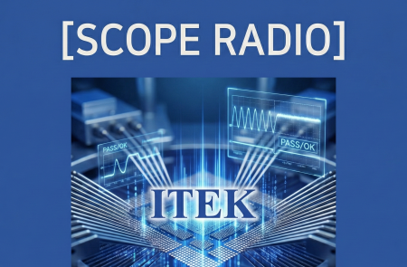 프리미엄 회원에게만 제공되는 기사입니다