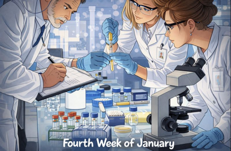 프리미엄 회원에게만 제공되는 기사입니다