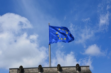 EU, 트럼프 관세·그린란드 압박에 ‘무역 바주카포’ 검토..159조원 규모 보복관세 카드 부상