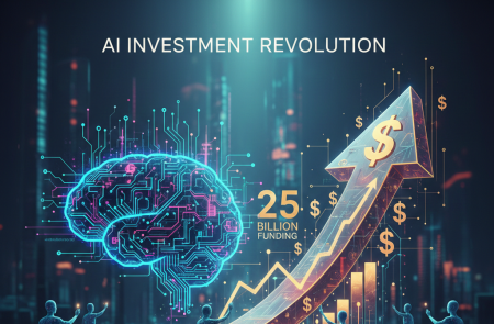 클로드 개발사 앤트로픽, 역대 두 번째 규모 투자 유치 임박...250억달러 조달 눈앞