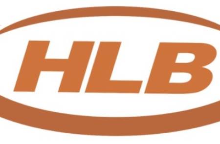HLB “자회사 이뮤노믹, 자가증폭 항암 백신 TNBC 1상 美 1상 IND 승인”
