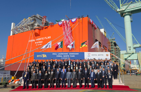 프리미엄 회원에게만 제공되는 기사입니다