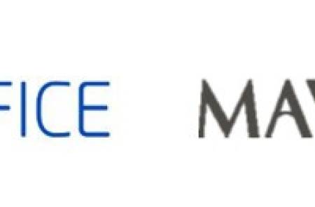 폴라리스오피스, ‘아틀라시안+MS’ 초연결 승부수… 데이터·AI 기반 시장 정조준