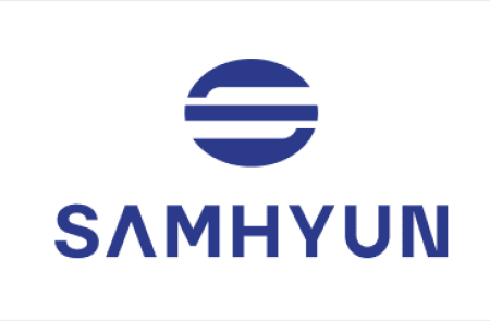 프리미엄 회원에게만 제공되는 기사입니다