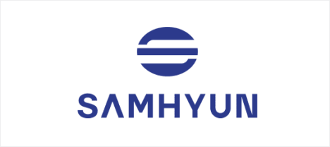 프리미엄 회원에게만 제공되는 기사입니다