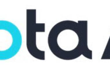 프리미엄 회원에게만 제공되는 기사입니다