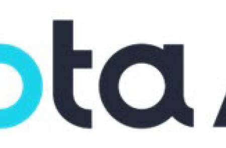 노타, 아부다비 교통청과 'AI 교통 시스템' MOU "이재명 대통령 UAE 순방 결실"