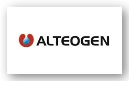 알테오젠, 美 벡톤디킨슨과 ‘대용량 피하주사 장치' 연구결과 학회발표