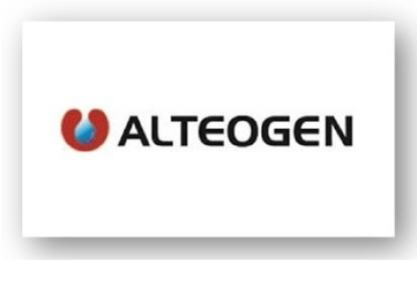 알테오젠, 美 벡톤디킨슨과 ‘대용량 피하주사 장치' 연구결과 학회발표