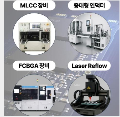 프리미엄 회원에게만 제공되는 기사입니다