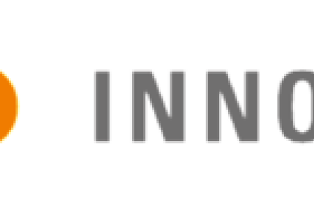 이노시뮬레이션, KAI와 37억원 규모 KF-16 비행훈련장비 성능개선 사업 수주 계약