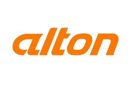 알톤, 118억원 전기자전거 대형 수주…나우IB와 신사업 M&A 시동