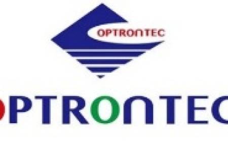 옵트론텍, OIS 신사업 본격 양산 돌입… 미래 모빌리티·로봇으로 사업 영토 확장