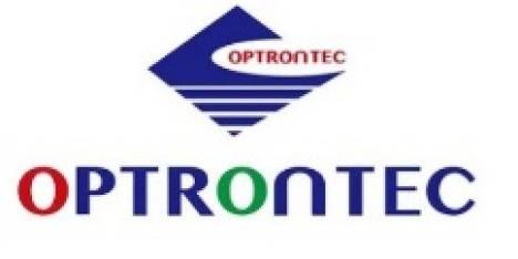 옵트론텍, OIS 신사업 본격 양산 돌입… 미래 모빌리티·로봇으로 사업 영토 확장