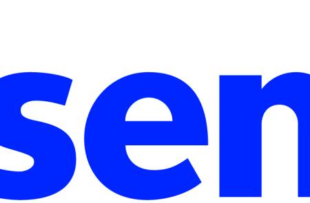 아이센스, 차세대 CGM ‘케어센스 에어 2’ 식약처 허가 신청… 2027년 1분기 출시 목표