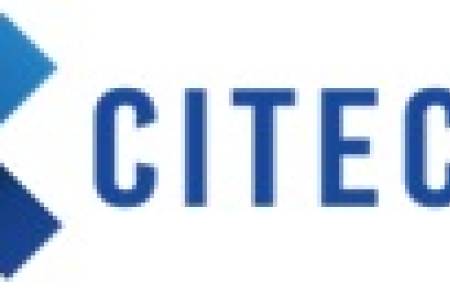 씨아이테크, 악의적 왜곡 보도에 팩트로 정면 대응… “형사 고소 등 법적 조치 즉각 착수”