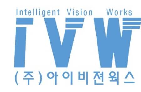 아이비젼웍스, 반도체 검사 시장 진출 본격화…"2026년 재도약 원년"