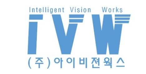 아이비젼웍스, 고속 반도체 웨이퍼 검사장비 개발…2027년 상반기 시제품 완성 목표