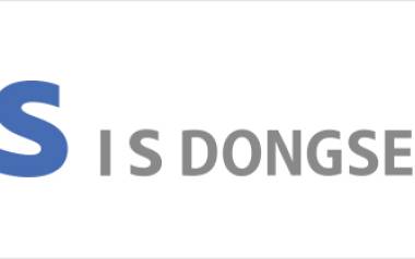 프리미엄 회원에게만 제공되는 기사입니다