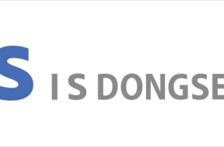 프리미엄 회원에게만 제공되는 기사입니다