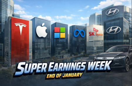 프리미엄 회원에게만 제공되는 기사입니다