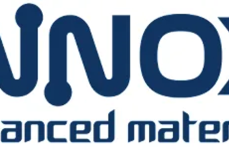 이녹스첨단소재, ‘스페이스X’ 공급 넘어 'HBM·피지컬AI’ 핵심 소재 양산 공급 개시