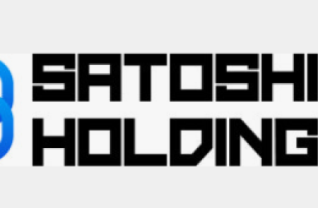 사토시홀딩스, 2분기 '스테이블코인 온체인 인프라' 출시 예정…생태계 연결 가속