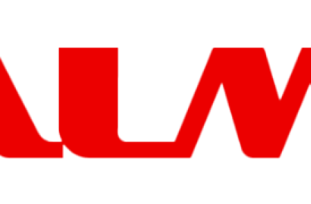 알멕, 글로벌 5위권 스텔란티스 협력사 등록…차체·전동화 부품 공급 추진