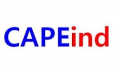 프리미엄 회원에게만 제공되는 기사입니다