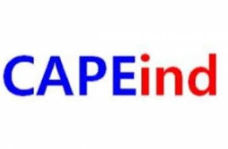 프리미엄 회원에게만 제공되는 기사입니다