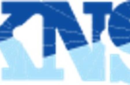 케이엔에스, 글로벌 반도체사에 로봇 280대 추가 공급...'피지컬 AI' 생산 기지 베트남서 날았다