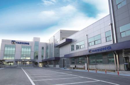 태성, 유리기판 '후공정' 영역까지 확대...JWMT에 힐링 장비 수주