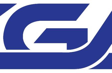 케이지에이, 휴머노이드 배터리 시장 진출...로봇 전용 '레이저 노칭' 개발 착수