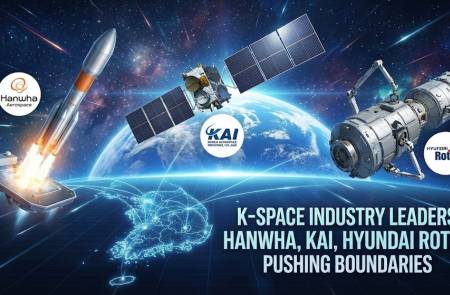 프리미엄 회원에게만 제공되는 기사입니다