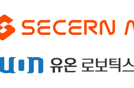 시선AI, 피지컬 AI 핵심 '리더암' 상용화...휴머노이드 핵심 '로봇 팔' 정조준