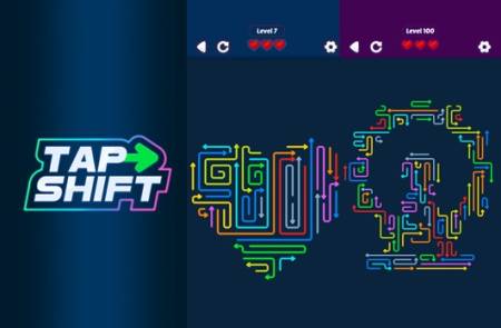 더블유게임즈, 자회사 AI 개발 성과 가시화…신작 출시 20일 만에 60만 다운로드 돌파