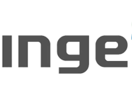 핑거-현대요트, 누구나 참여하는 '해양 조각투자' 시대 개막… STO 사업 속도 내