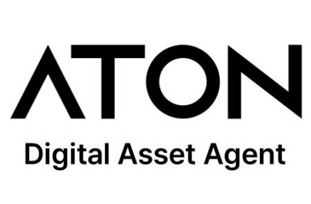 아톤, 농협·뮤직카우와 STO 스테이블코인 결제 PoC 성공…시장 선점 가속