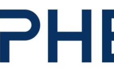 스피어, 연 매출 956억원 달성…글로벌 우주항공 SCM 안착