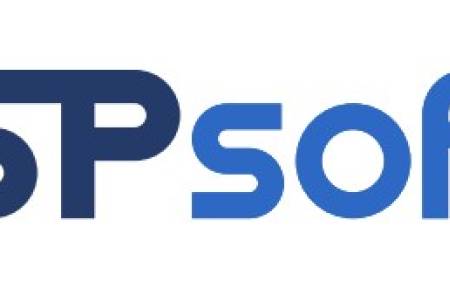 에스피소프트, MS 이어 어도비까지 품었다...美 빅테크 韓 유통 '쌍끌이'