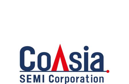 코아시아, 국내 최초 '3D SoC' 글로벌 반도체사 공급...HBM 잇는 차세대 기술 선점