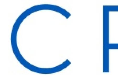 아크릴, ‘피지컬 AI 풀스택 완성’...자체 AI 플랫폼 '조나단' 로봇 연동 성공