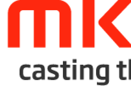 삼기, '차세대 차체 생산 표준' 기가캐스팅 국책사업 주관