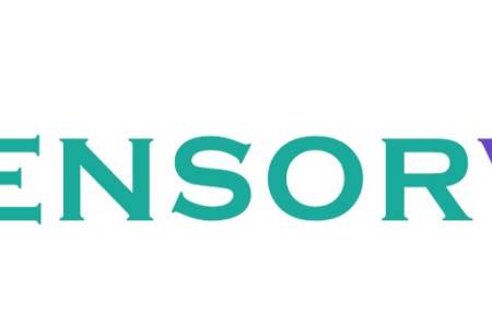 센서뷰, 美 서부 뚫었다...'우주·방산' 글로벌 RF 기업과 1.8조 북미 케이블 시장 공략