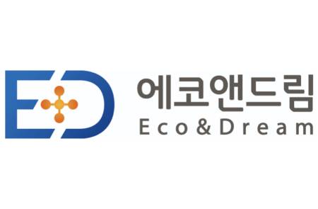 에코앤드림, 전고체 배터리용 소재 등 차세대 전구체로 기술 초격차 "2028년 퀀텀점프 로드맵 공개