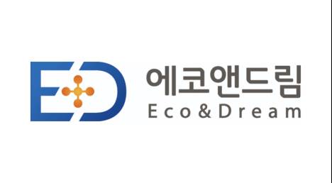 에코앤드림, 전고체 배터리용 소재 등 차세대 전구체로 기술 초격차 "2028년 퀀텀점프 로드맵 공개