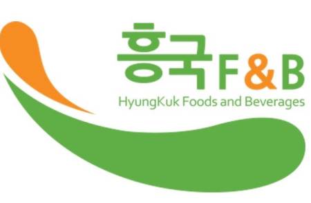 흥국에프엔비, '두바이쫀득쿠키' 원료 품귀에 긴급 직수입 투입 "1월 판매량 폭증"